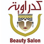 Kadarawia Beauty Salon